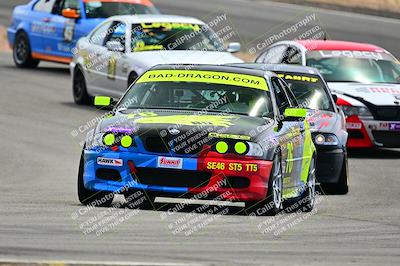 media/Mar-15-2025-Nasa (Sat) [[b78189b945]]/Race Group A/Race/